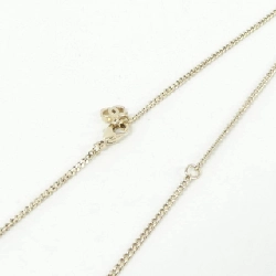 Chanel 99346 Dây chuyền - Hàng hiệu Authentic 807657