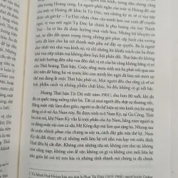 XỨ ĐÔNG DƯƠNG - NGUYỄN XUÂN KHÁNH 738832