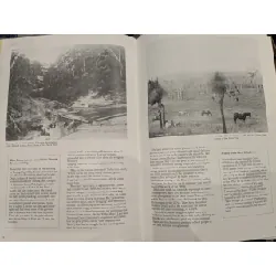 Joe Wilson - Henry Lawson 707831