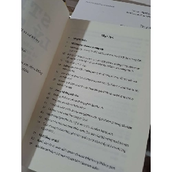 Stem Lý Thú - Kiến Thức Bất Ngờ Về Khoa Học, Công Nghệ, Kỹ Thuật Và Toán Học - Dr Chris Balakrishnan, Matt Wasowski, Kristen Orr - 2025 mới 90% - KHOA HỌC ĐỜI SỐNG - HMT3012 749947