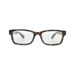 【Sản phẩm mới】Kính Gucci GG1717O