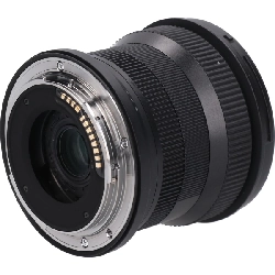 RF10-18mm F2.8DC DN(C) - Hàng hiệu Authentic 886265