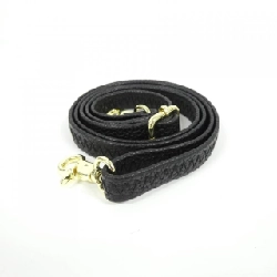 Túi xách USPA2676 - Hàng hiệu Authentic 768629