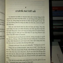 Lâu đài cát - Matsumoto Seicho  1001947