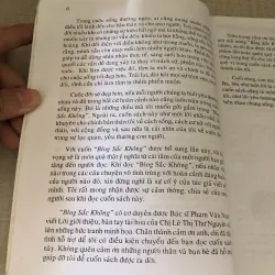 Sắc Không-Tô Văn Chung 969906