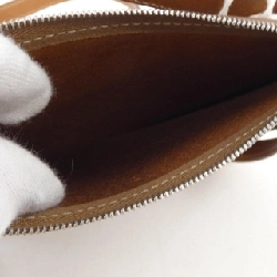 Túi JIL SANDER+ JPPU858036 - Hàng hiệu Authentic 831381