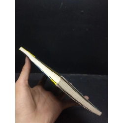 Tiết kiệm nước for dummies a wiley brand Michael Grosvenor 2022 mới 95% HCM.ASB0309 913388