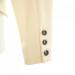 クリスチャンディオール CHRISTIAN DIOR 3P12022172 Áo khoác - Hàng hiệu Authentic 811024