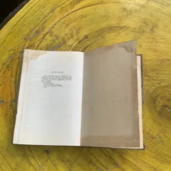 ALGEBRA AND ANALYSIS OF ELEMENTARY FUNCTIONS  760754