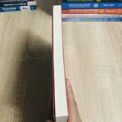 HƯỚNG DẪN THỰC HÀNH CANSLIM CHO NGƯỜI MỚI BẮT ĐẦU  1021948