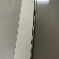 LAWRENCE Xứ Ả Rập 576910