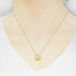 Tiffany Eternal Necklace - Hàng hiệu Authentic 845762