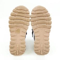 Giày sneaker PRADA - Hàng hiệu Authentic 830538