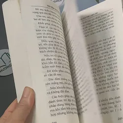 Hỏi đáp sức khỏe bà mẹ - em bé - Thu Hường 688494