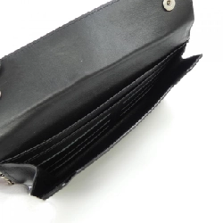 【Khuyến mãi】Ví J&M DAVIDSON 655832