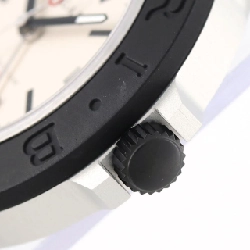 Đồng hồ Bulgari Bulgari Aluminium GMT BB40ATGMT/103963 - Hàng hiệu Chính hãng 882223