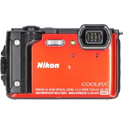 ＣＯＯＬＰＩＸ Ｗ３００ - Hàng hiệu Authentic 879808