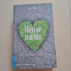 Hiểu về trái tim