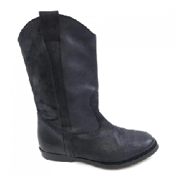 Giày bốt Maison Margiela - Hàng hiệu Authentic