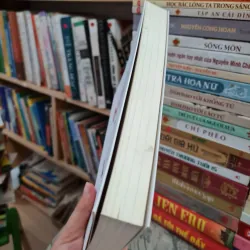 Chúng Ta Học Thế Nào - Benedict Carey, Mới 80% (ố nhẹ) (TSTK) 732775