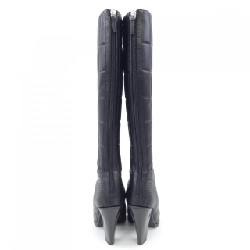 Giày bốt dài MISSONI 661655