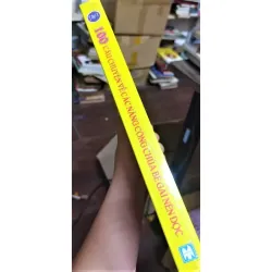 100 Cây chuyện về các nàng công chúa - Bé gái nên đọc - Sách mới 934033