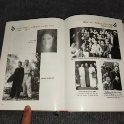 ĐƯỜNG SÁNG TRĂNG SAO. HỒI KÝ NGUYỆT TÚ 991114