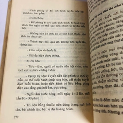 PHƯƠNG PHÁP TẬP LUYỆN ĂN UỐNG PHÒNG CHỐNG LÃO SUY 550526