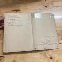 II Sách Y: Bệnh Học _ Bào Thai Và Sơ Sinh (Tập 2) - J. EDGAR MORISON - 1979 682253