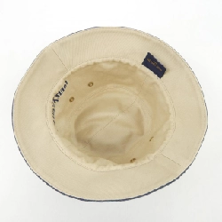 Mũ bucket denim monogram của Louis Vuitton MP2440 - Hàng hiệu Authentic 905918