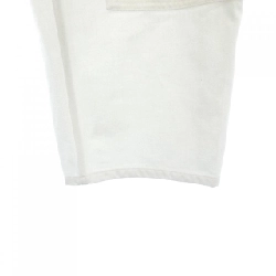 【Mã giảm giá】Quần CECILIE BAHNSEN 654540