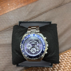 Đồng hồ Police 492946