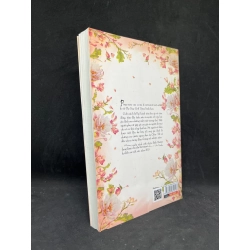 Phép Màu Của Chúa - Karen Kingsbury new 90% HCM.ASB0806 Oreka-Blogmeo 64745