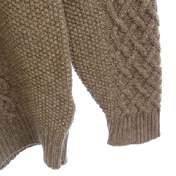 【Khuyến mãi áp dụng】walenode Áo len 636467