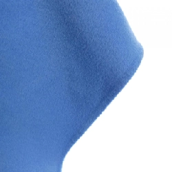 【Mã giảm giá】SEVENTY SEVENTY Áo khoác 644039