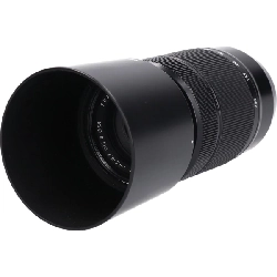 ＸＣ５０－２３０ｍｍ Ｆ４．５－６．７ＯＩＳＩＩ đen - Hàng hiệu Authentic 879730