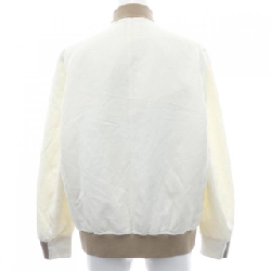 BRUNELLO CUCINELLI MD4806298 Áo khoác - Hàng hiệu Chính hãng 886656