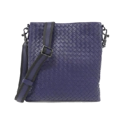 Bottega Veneta 276357 V465C Túi đeo vai - Hàng hiệu Chính hãng