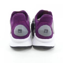 Giày thể thao NIKE - Hàng hiệu Authentic 904055