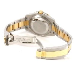 Đồng hồ Rolex Submariner Date 116613LB SSxYG tự động - Hàng hiệu chính hãng 881089