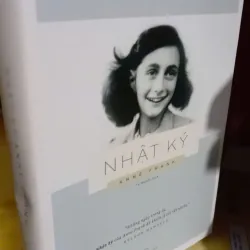 nhật ký anne 928753