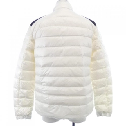 MONCLER ALTON Áo khoác lông - Hàng hiệu Chính hãng 887842