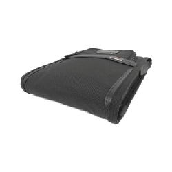 【Sản phẩm mới】TUMI ALPHA POCKET BAG SMALL 1173451041 Túi đeo vai 610635