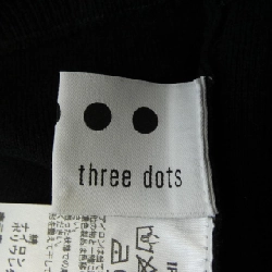 Ba dấu chấm THREE DOTS Leggings 647600