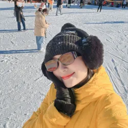 Áo phao lông vịt 776687