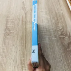 SIÊU ÂM SẢN KHOA THỰC HÀNH  974768