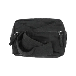 Túi đeo hông Prada 2VL001 - Hàng hiệu Chính hãng 776522