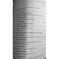 Tín Ngưỡng Dân Gian - văn hoá dân gian nam bộ -Tác giả: Nhiều tác giả -NXB Văn Hoá Văn Nghệ 2017 -Sách mới chưa qua sử dụng 475345