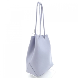 【Mã giảm giá】Túi JIL SANDER của Jil Sander 658240