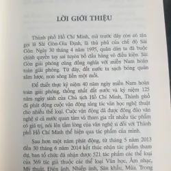 Vùng Trắng - Lam Giang 719771